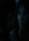 VampireDiaries-dot-nl_VampireDiaries-8x04AnEternityOfMisery0141.jpg