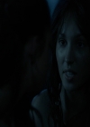 VampireDiaries-dot-nl_VampireDiaries-8x04AnEternityOfMisery0142.jpg