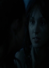 VampireDiaries-dot-nl_VampireDiaries-8x04AnEternityOfMisery0143.jpg