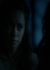 VampireDiaries-dot-nl_VampireDiaries-8x04AnEternityOfMisery0144.jpg