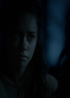 VampireDiaries-dot-nl_VampireDiaries-8x04AnEternityOfMisery0145.jpg