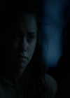 VampireDiaries-dot-nl_VampireDiaries-8x04AnEternityOfMisery0146.jpg