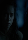 VampireDiaries-dot-nl_VampireDiaries-8x04AnEternityOfMisery0147.jpg