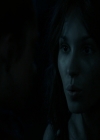 VampireDiaries-dot-nl_VampireDiaries-8x04AnEternityOfMisery0149.jpg