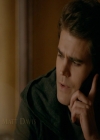 VampireDiaries-dot-nl_VampireDiaries-8x04AnEternityOfMisery0184.jpg