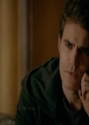 VampireDiaries-dot-nl_VampireDiaries-8x04AnEternityOfMisery0185.jpg