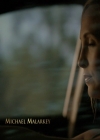 VampireDiaries-dot-nl_VampireDiaries-8x04AnEternityOfMisery0186.jpg