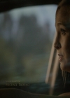 VampireDiaries-dot-nl_VampireDiaries-8x04AnEternityOfMisery0188.jpg