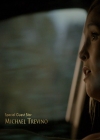 VampireDiaries-dot-nl_VampireDiaries-8x04AnEternityOfMisery0189.jpg