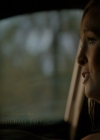 VampireDiaries-dot-nl_VampireDiaries-8x04AnEternityOfMisery0190.jpg