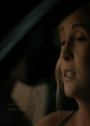 VampireDiaries-dot-nl_VampireDiaries-8x04AnEternityOfMisery0191.jpg