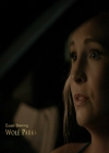 VampireDiaries-dot-nl_VampireDiaries-8x04AnEternityOfMisery0192.jpg