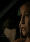 VampireDiaries-dot-nl_VampireDiaries-8x04AnEternityOfMisery0193.jpg