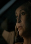 VampireDiaries-dot-nl_VampireDiaries-8x04AnEternityOfMisery0194.jpg