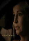 VampireDiaries-dot-nl_VampireDiaries-8x04AnEternityOfMisery0195.jpg