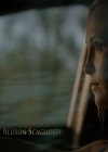 VampireDiaries-dot-nl_VampireDiaries-8x04AnEternityOfMisery0196.jpg