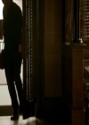 VampireDiaries-dot-nl_VampireDiaries-8x04AnEternityOfMisery0198.jpg