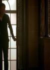 VampireDiaries-dot-nl_VampireDiaries-8x04AnEternityOfMisery0199.jpg