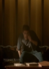 VampireDiaries-dot-nl_VampireDiaries-8x04AnEternityOfMisery0201.jpg