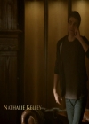 VampireDiaries-dot-nl_VampireDiaries-8x04AnEternityOfMisery0202.jpg