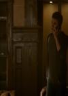 VampireDiaries-dot-nl_VampireDiaries-8x04AnEternityOfMisery0203.jpg