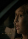 VampireDiaries-dot-nl_VampireDiaries-8x04AnEternityOfMisery0204.jpg