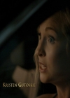 VampireDiaries-dot-nl_VampireDiaries-8x04AnEternityOfMisery0205.jpg