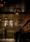 VampireDiaries-dot-nl_VampireDiaries-8x04AnEternityOfMisery0206.jpg