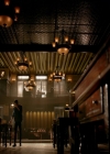 VampireDiaries-dot-nl_VampireDiaries-8x04AnEternityOfMisery0207.jpg