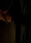 VampireDiaries-dot-nl_VampireDiaries-8x04AnEternityOfMisery0208.jpg