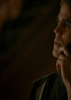 VampireDiaries-dot-nl_VampireDiaries-8x04AnEternityOfMisery0209.jpg