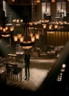 VampireDiaries-dot-nl_VampireDiaries-8x04AnEternityOfMisery0210.jpg