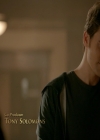 VampireDiaries-dot-nl_VampireDiaries-8x04AnEternityOfMisery0214.jpg