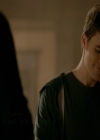 VampireDiaries-dot-nl_VampireDiaries-8x04AnEternityOfMisery0215.jpg