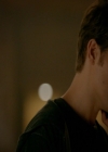 VampireDiaries-dot-nl_VampireDiaries-8x04AnEternityOfMisery0216.jpg