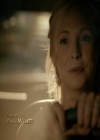 VampireDiaries-dot-nl_VampireDiaries-8x04AnEternityOfMisery0218.jpg