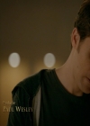 VampireDiaries-dot-nl_VampireDiaries-8x04AnEternityOfMisery0219.jpg