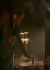 VampireDiaries-dot-nl_VampireDiaries-8x04AnEternityOfMisery0220.jpg