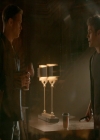 VampireDiaries-dot-nl_VampireDiaries-8x04AnEternityOfMisery0221.jpg