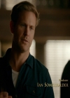 VampireDiaries-dot-nl_VampireDiaries-8x04AnEternityOfMisery0223.jpg