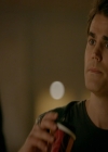 VampireDiaries-dot-nl_VampireDiaries-8x04AnEternityOfMisery0224.jpg