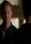 VampireDiaries-dot-nl_VampireDiaries-8x04AnEternityOfMisery0225.jpg