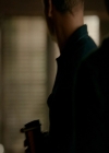 VampireDiaries-dot-nl_VampireDiaries-8x04AnEternityOfMisery0226.jpg