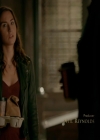 VampireDiaries-dot-nl_VampireDiaries-8x04AnEternityOfMisery0227.jpg