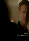 VampireDiaries-dot-nl_VampireDiaries-8x04AnEternityOfMisery0228.jpg