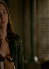 VampireDiaries-dot-nl_VampireDiaries-8x04AnEternityOfMisery0229.jpg