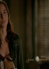 VampireDiaries-dot-nl_VampireDiaries-8x04AnEternityOfMisery0230.jpg