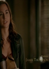 VampireDiaries-dot-nl_VampireDiaries-8x04AnEternityOfMisery0231.jpg