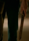 VampireDiaries-dot-nl_VampireDiaries-8x04AnEternityOfMisery0232.jpg