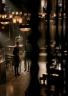 VampireDiaries-dot-nl_VampireDiaries-8x04AnEternityOfMisery0233.jpg